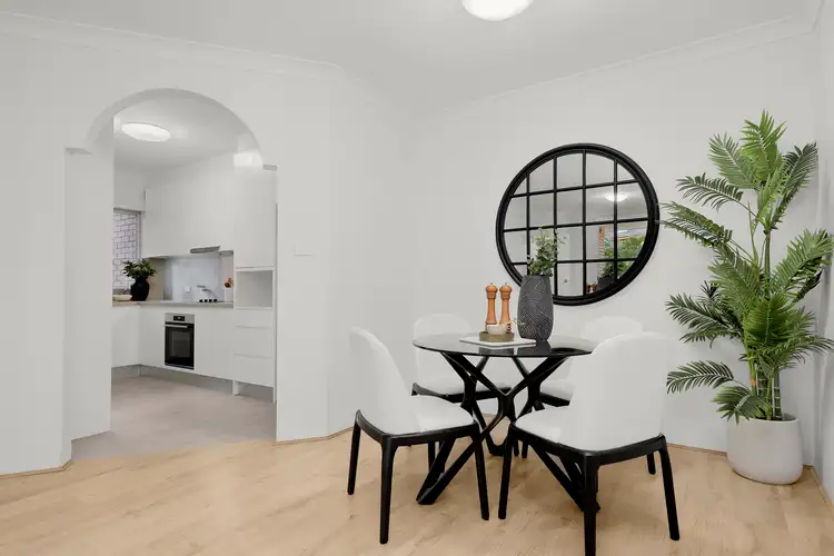 1/3 Robert Street, Artarmon NSW 2064