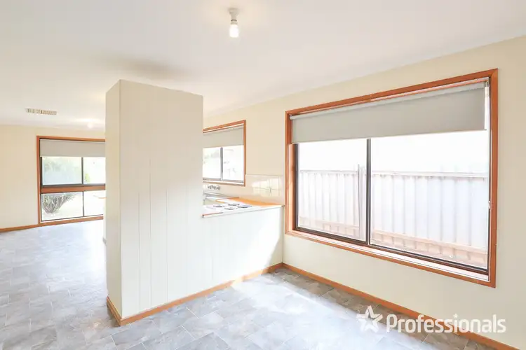 Sixth view of Homely house listing, 740 Fourteenth Street, Mildura VIC 3500