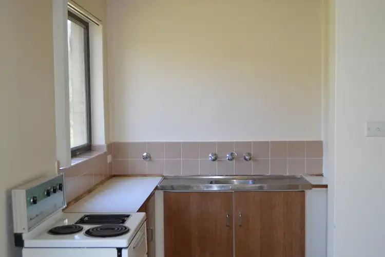 Fourth view of Homely apartment listing, 28/3 Waddell Place, Curtin ACT 2605