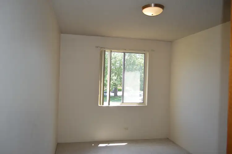 Fifth view of Homely apartment listing, 28/3 Waddell Place, Curtin ACT 2605