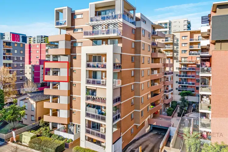 21/12-14 George Street