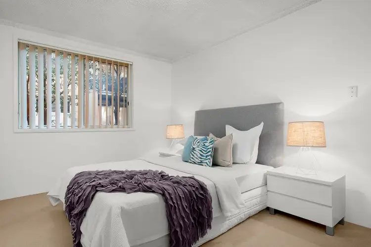 Third view of Homely apartment listing, 2/516 Mowbray Road, Lane Cove NSW 2066