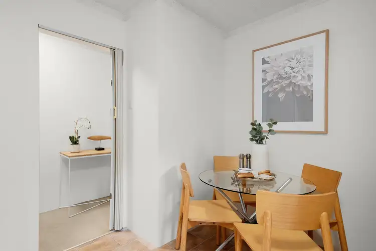 Fourth view of Homely apartment listing, 2/516 Mowbray Road, Lane Cove NSW 2066