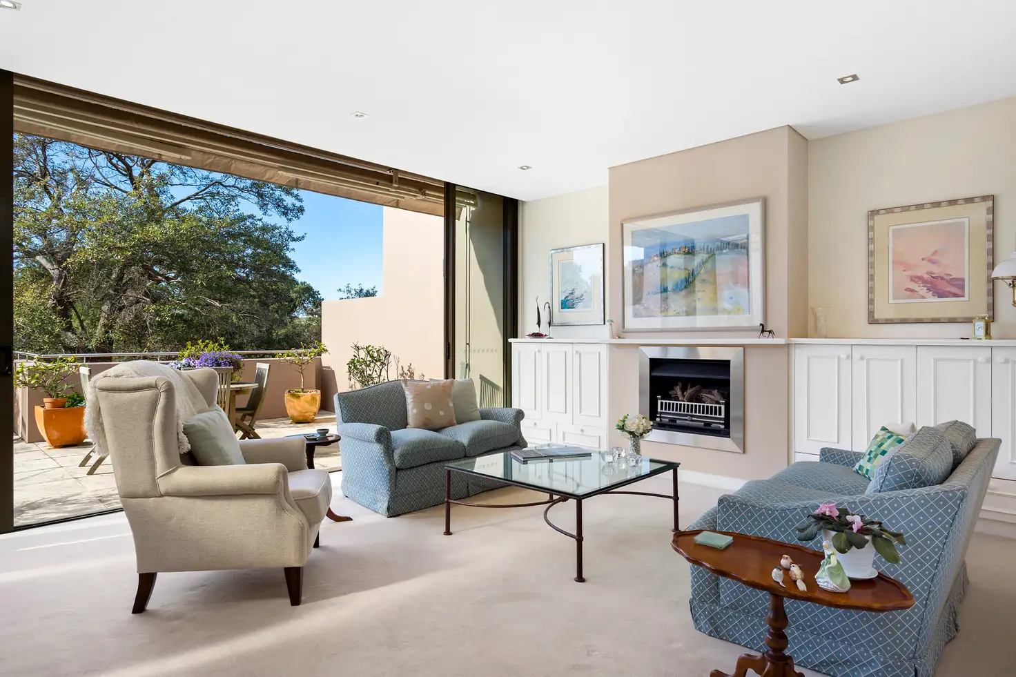 Main view of Homely apartment listing, 35/9-15 Newhaven Place, St Ives NSW 2075