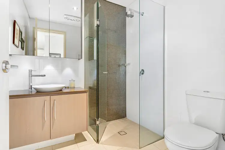 Sixth view of Homely apartment listing, 35/9-15 Newhaven Place, St Ives NSW 2075