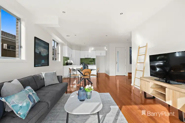 4/20 Grandview Street, Glenroy VIC 3046