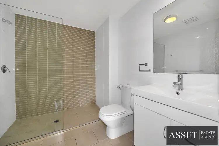 Sixth view of Homely apartment listing, 69/20 Victoria Road, Parramatta NSW 2150