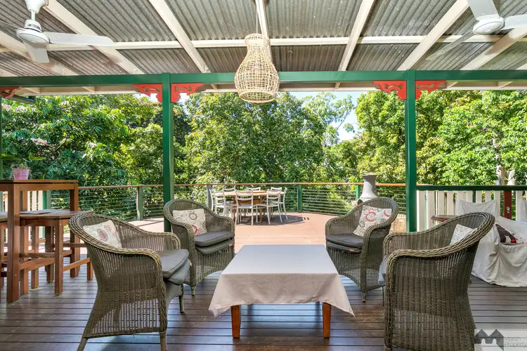 45-47 Kamerunga Road, Stratford QLD 4870