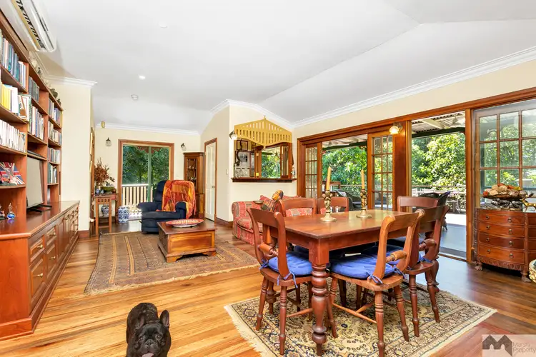 Seventh view of Homely house listing, 45-47 Kamerunga Road, Stratford QLD 4870