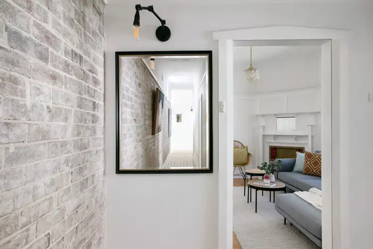 Fifth view of Homely house listing, 29 Arthur Street, Marrickville NSW 2204