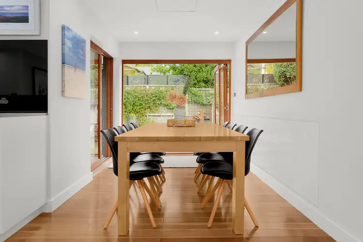 Third view of Homely house listing, 79 Lantana Avenue, Wheeler Heights NSW 2097