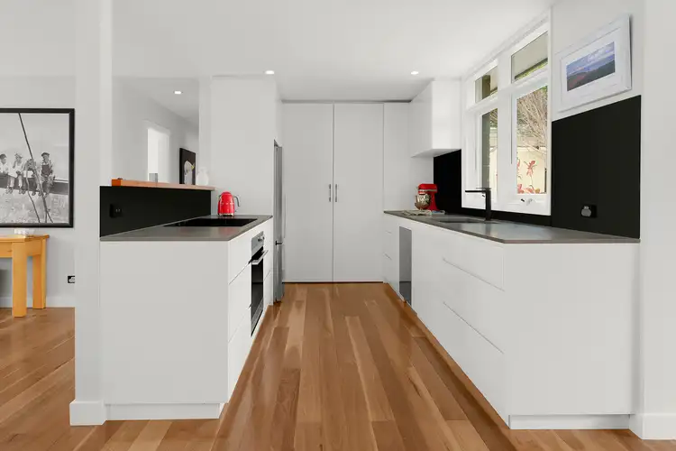 Fourth view of Homely house listing, 79 Lantana Avenue, Wheeler Heights NSW 2097