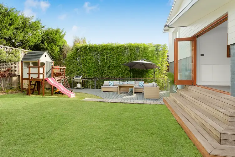 Fifth view of Homely house listing, 79 Lantana Avenue, Wheeler Heights NSW 2097