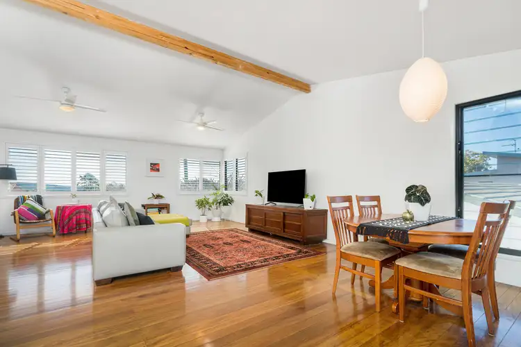 Sixth view of Homely house listing, 22 McPhail Avenue, Kingscliff NSW 2487