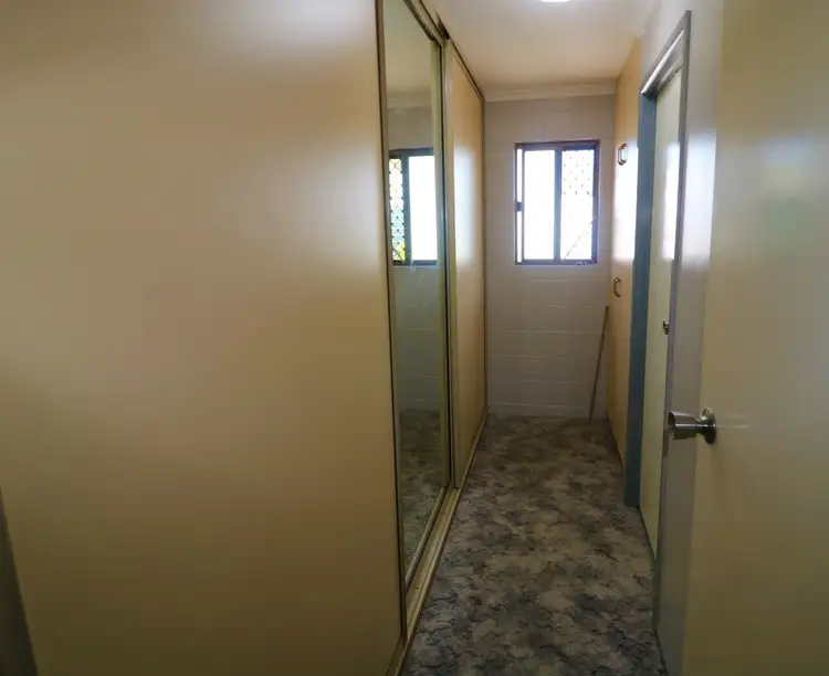 Sixth view of Homely house listing, 33 Isis Street, Buxton QLD 4660