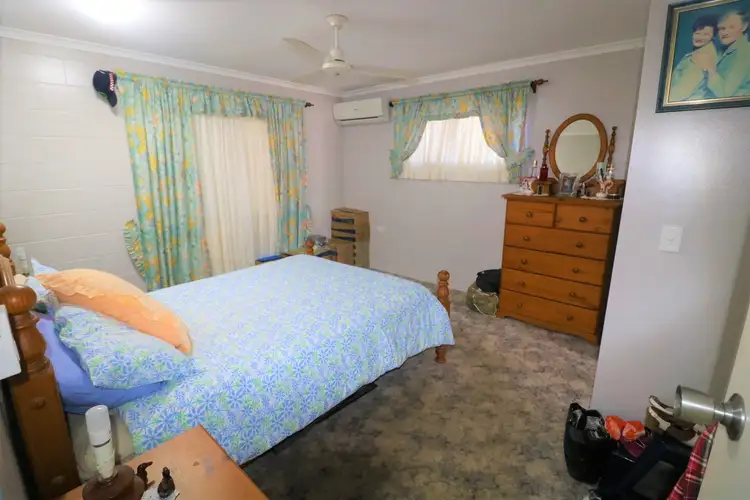 Seventh view of Homely house listing, 33 Isis Street, Buxton QLD 4660