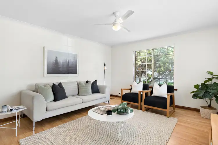 Third view of Homely house listing, 1/4 Talbot Avenue, North Plympton SA 5037