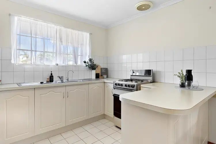 Fourth view of Homely house listing, 1/4 Talbot Avenue, North Plympton SA 5037
