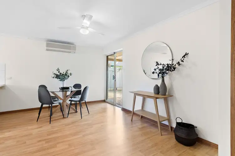 Sixth view of Homely house listing, 1/4 Talbot Avenue, North Plympton SA 5037
