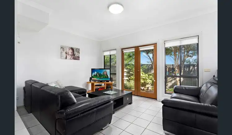 Main view of Homely townhouse listing, 10/24 Brunswick Avenue, Coffs Harbour NSW 2450