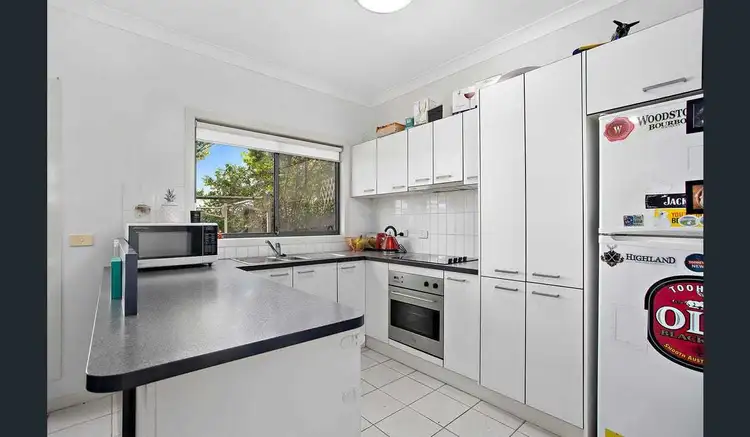 Fifth view of Homely townhouse listing, 10/24 Brunswick Avenue, Coffs Harbour NSW 2450