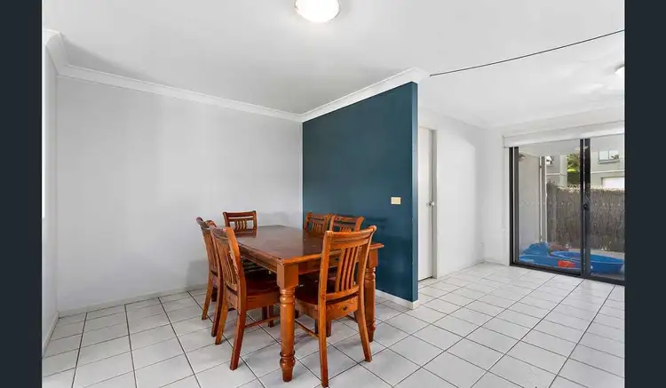 Sixth view of Homely townhouse listing, 10/24 Brunswick Avenue, Coffs Harbour NSW 2450