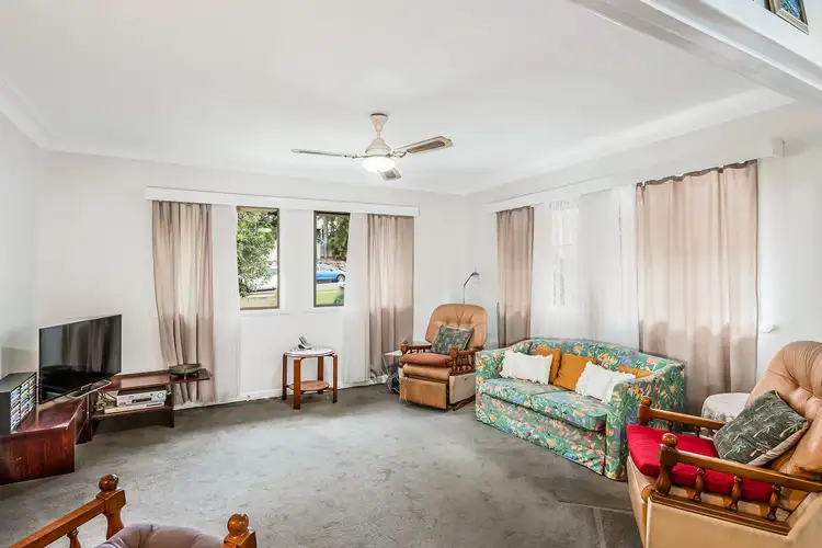 Sixth view of Homely house listing, 64 Wickham Street, Morningside QLD 4170