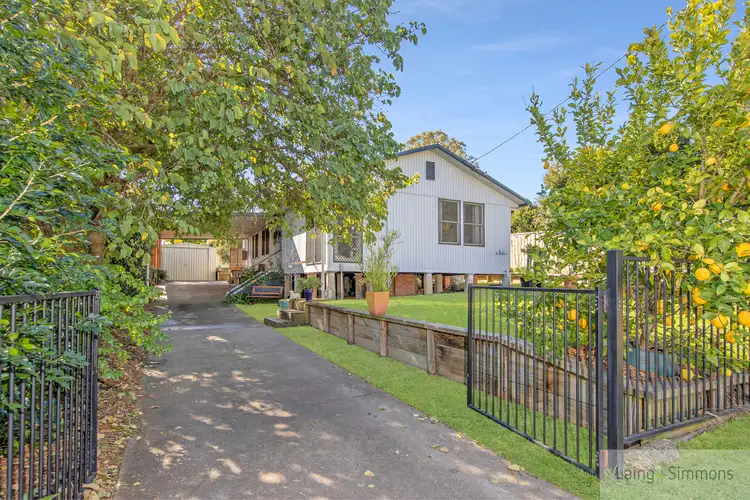 Main view of Homely house listing, 7 Ellesmere Street, Booragul NSW 2284