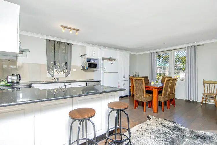 Third view of Homely house listing, 7 Ellesmere Street, Booragul NSW 2284