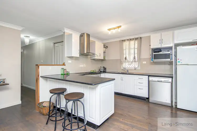 Fourth view of Homely house listing, 7 Ellesmere Street, Booragul NSW 2284