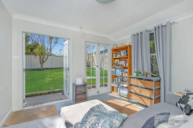 Fifth view of Homely house listing, 7 Ellesmere Street, Booragul NSW 2284