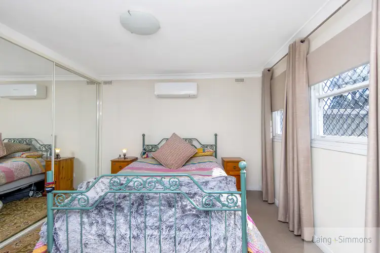 Sixth view of Homely house listing, 7 Ellesmere Street, Booragul NSW 2284