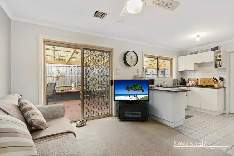 Second view of Homely house listing, 70 Auburn Road, Healesville VIC 3777