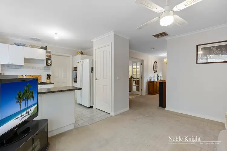 Third view of Homely house listing, 70 Auburn Road, Healesville VIC 3777
