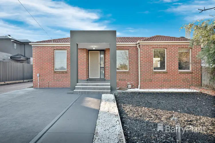 4 Gordon Court, Glenroy VIC 3046