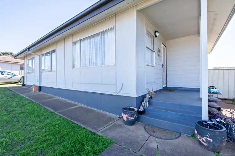 Second view of Homely house listing, 19 Tanderra Drive, Dubbo NSW 2830