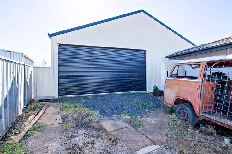 Third view of Homely house listing, 19 Tanderra Drive, Dubbo NSW 2830
