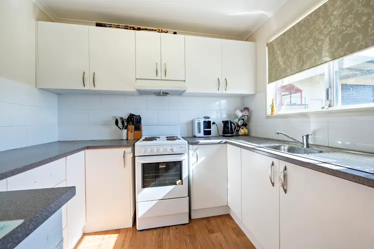 Fourth view of Homely house listing, 19 Tanderra Drive, Dubbo NSW 2830