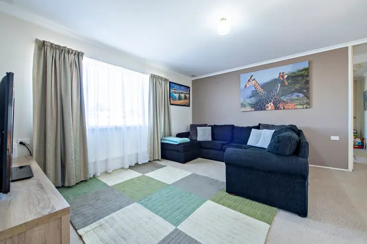 Fifth view of Homely house listing, 19 Tanderra Drive, Dubbo NSW 2830