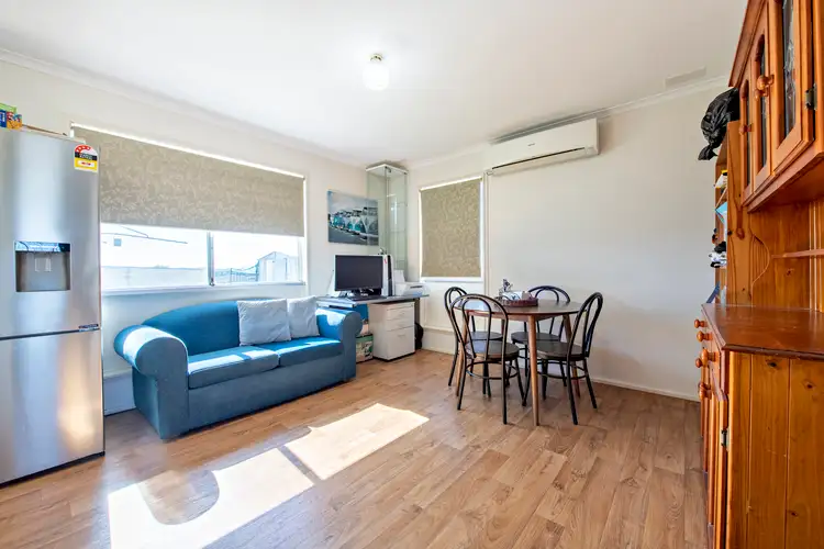 Sixth view of Homely house listing, 19 Tanderra Drive, Dubbo NSW 2830