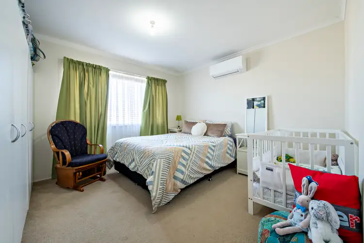 Seventh view of Homely house listing, 19 Tanderra Drive, Dubbo NSW 2830