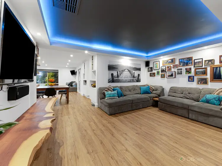 2 Heywood Close, Dandenong North VIC 3175