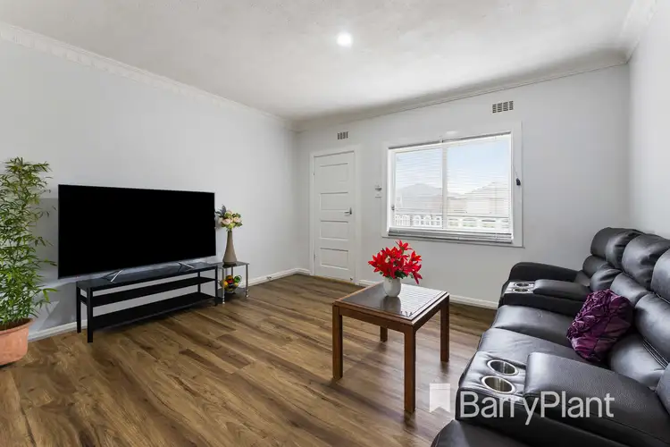 Fifth view of Homely house listing, 101 Theodore Street, St Albans VIC 3021