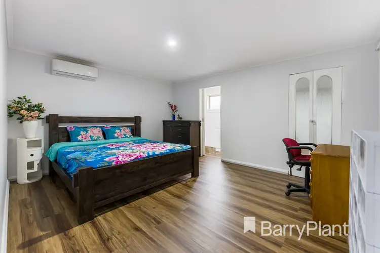 Sixth view of Homely house listing, 101 Theodore Street, St Albans VIC 3021