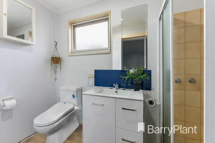 Seventh view of Homely house listing, 101 Theodore Street, St Albans VIC 3021
