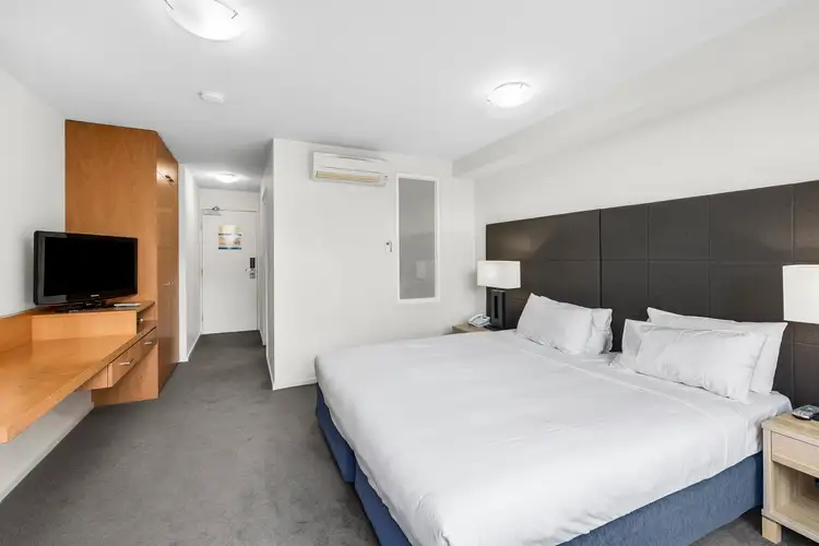Fourth view of Homely apartment listing, 183B/35 Mountjoy Parade, Lorne VIC 3232