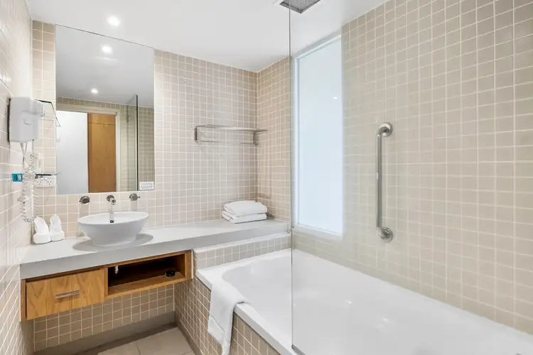 Fifth view of Homely apartment listing, 183B/35 Mountjoy Parade, Lorne VIC 3232