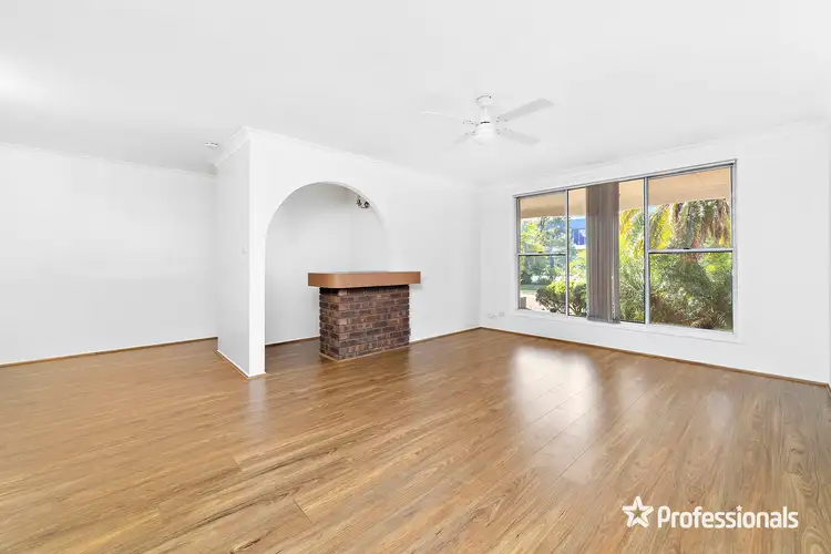Third view of Homely house listing, 51 Gibson Avenue, Padstow NSW 2211