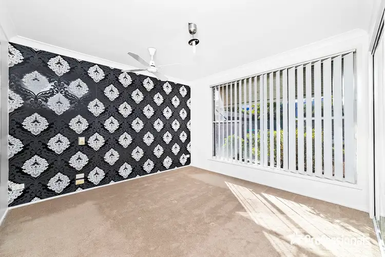 Fourth view of Homely house listing, 51 Gibson Avenue, Padstow NSW 2211