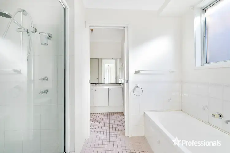 Fifth view of Homely house listing, 51 Gibson Avenue, Padstow NSW 2211